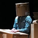 2013-05-28-223725-uvol-demenage-OK
