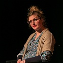 2013-05-28-223747-uvol-demenage-OK