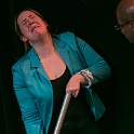 2013-05-28-224452-uvol-demenage-OK