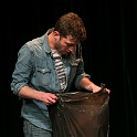 2013-05-28-225003-uvol-demenage-OK