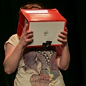 2013-05-28-225045-uvol-demenage-OK