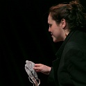 2013-05-28-225131-uvol-demenage-OK