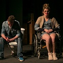 2013-05-28-225911-uvol-demenage-OK