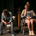 2013-05-28-225922-uvol-demenage-OK