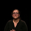 2013-05-28-230405-uvol-demenage-OK