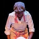 2013-06-08-215443-uvol-chennevieres-OK