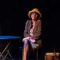 2013-06-08-220041-uvol-chennevieres-OK