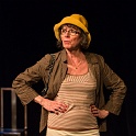 2013-06-08-220209-uvol-chennevieres-OK