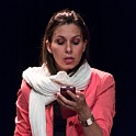 2013-06-08-224230-uvol-chennevieres-OK