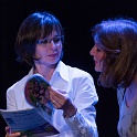 2013-06-08-224658-uvol-chennevieres-OK