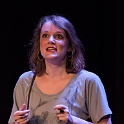 2013-06-08-225044-uvol-chennevieres-OK