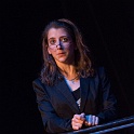 2013-06-08-225230-uvol-chennevieres-OK