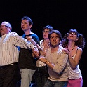 2013-06-08-230119-uvol-chennevieres-OK