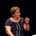 2013-06-08-232024-uvol-chennevieres-OK