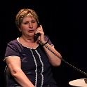 2013-06-08-232129-uvol-chennevieres-OK