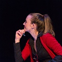 2013-06-08-232613-uvol-chennevieres-OK