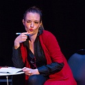 2013-06-08-232818-uvol-chennevieres-OK