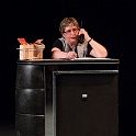 2013-06-08-233149-uvol-chennevieres-OK