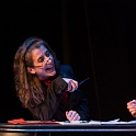 2013-06-08-233920-uvol-chennevieres-OK