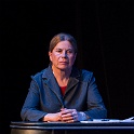 2013-06-08-234930-uvol-chennevieres-OK