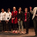 2013-06-09-000703-uvol-chennevieres-OK