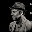 2013-09-27-200432-uvol-OK