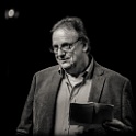 2013-09-27-200543-uvol-OK