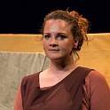 2013-09-27-202634-uvol-OK