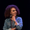 2013-09-27-203119-uvol-OK