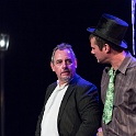2013-09-27-203227-uvol-OK
