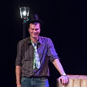 2013-09-27-203503-uvol-OK