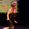 2013-09-27-203851-uvol-OK