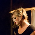 2013-09-27-204214-uvol-OK