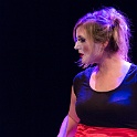 2013-09-27-204400-uvol-OK (1)