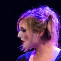 2013-09-27-204400-uvol-OK
