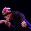 2013-09-27-204448-uvol-OK