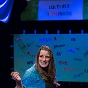 2013-09-27-204653-uvol-OK