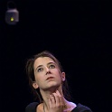 2013-09-27-204842-uvol-OK