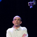 2013-09-27-204926-uvol-OK