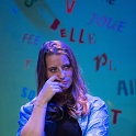 2013-09-27-205005-uvol-OK