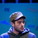 2013-09-27-205129-uvol-OK