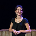 2013-09-27-205350-uvol-OK