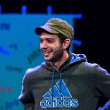 2013-09-27-205356-uvol-OK
