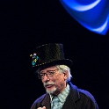 2013-09-27-205550-uvol-OK