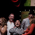 2013-09-27-211326-uvol-OK