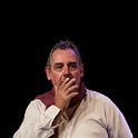 2013-09-27-211552-uvol-OK