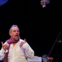 2013-09-27-211616-uvol-OK