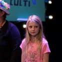 2013-09-27-212029-uvol-OK