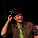2013-09-27-212129-uvol-OK