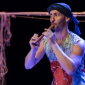 2013-10-12-162547-uvol-nez-OK